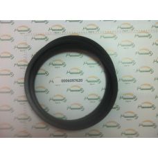 Ремінь клиновий  0006097620 (609762) CLAAS